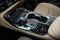 2024 Lexus NX 250