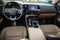 2024 Lexus NX 250