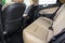 2024 Lexus NX 250