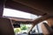 2024 Lexus NX 250