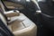 2024 Lexus NX 250