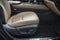 2024 Lexus NX 250