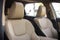 2024 Lexus NX 250