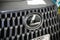 2024 Lexus NX 250