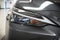 2024 Lexus NX 250