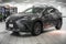 2024 Lexus NX 250