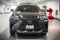2024 Lexus NX 250
