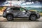 2024 Lexus NX 250