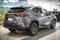 2024 Lexus NX 250