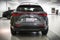2024 Lexus NX 250