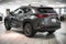 2024 Lexus NX 250