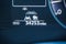 2024 Lexus NX 250