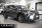 2024 Lexus NX 250
