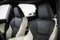 2024 Lexus NX 250