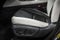 2024 Lexus NX 250