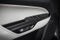 2024 Lexus NX 250