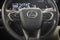 2024 Lexus NX 250