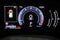 2024 Lexus NX 250
