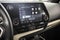 2024 Lexus NX 250