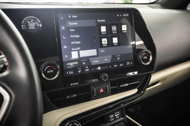 2024 Lexus NX 250