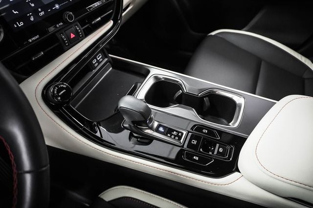 2024 Lexus NX 250
