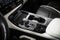 2024 Lexus NX 250