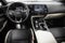 2024 Lexus NX 250
