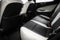 2024 Lexus NX 250