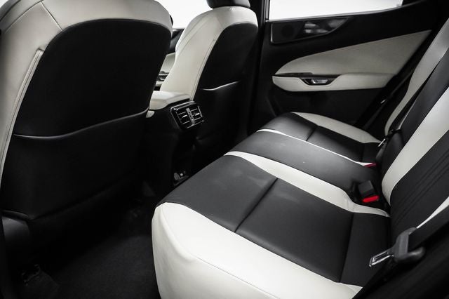 2024 Lexus NX 250