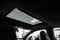 2024 Lexus NX 250