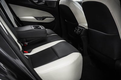 2024 Lexus NX 250