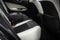 2024 Lexus NX 250