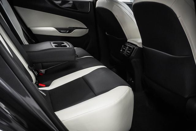 2024 Lexus NX 250