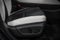 2024 Lexus NX 250