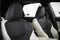 2024 Lexus NX 250