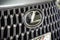 2024 Lexus NX 250