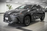 2024 Lexus NX 250