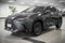 2024 Lexus NX 250