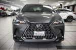 2024 Lexus NX 250
