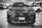 2024 Lexus NX 250