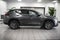 2024 Lexus NX 250