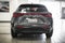 2024 Lexus NX 250