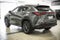 2024 Lexus NX 250