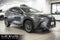2025 Lexus NX 250