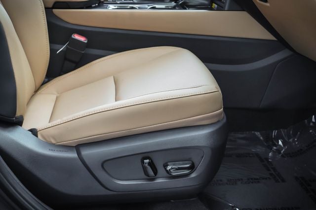 2025 Lexus NX 250
