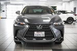 2025 Lexus NX 250