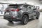 2025 Lexus NX 250