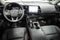 2025 Lexus NX 250