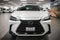 2025 Lexus NX 250