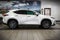 2025 Lexus NX 250